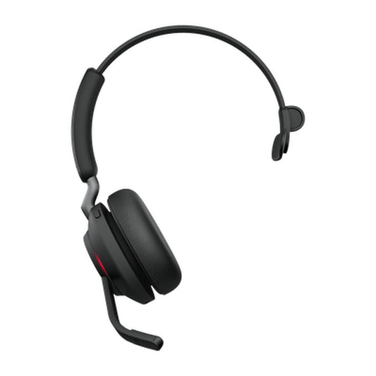 Jabra Headphones Jabra 26599-899-899 Black