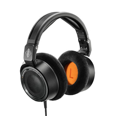 Neumann Ndh 30 - Black — image 1