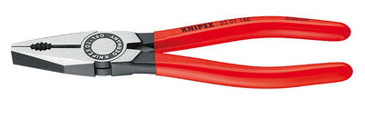 Knipex Pliers Kombizange 03 01 140 03 01 140 — image 1