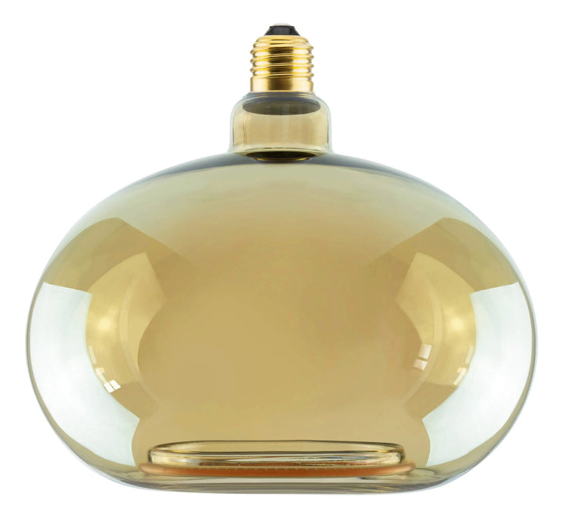 Segula 55028 Lamp LED 2200 K 4,5W E27 G
