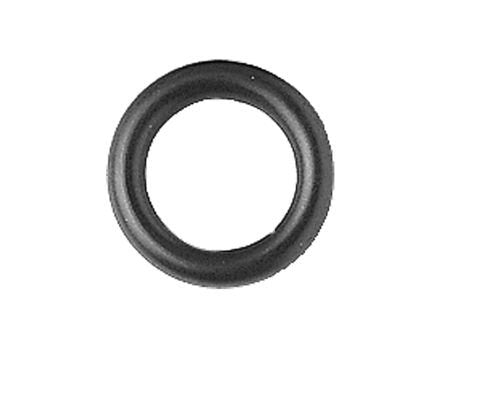 Gardena Set Of Juntas Sistema Professional 02824-20