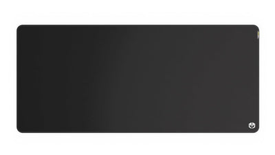 Endorfy Cordura Speed XL Mouse Pad Gaming Black — image 1