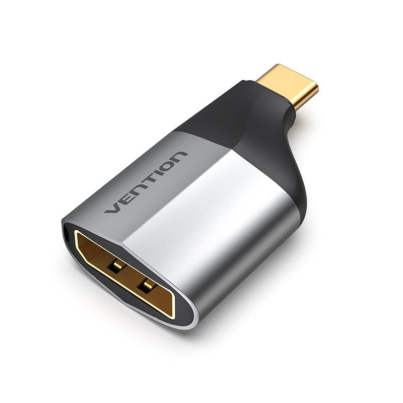 Vention Adapter TCCH0 Usb-tipoc Male DisplayPort Female