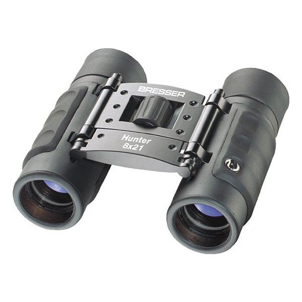 Bresser Hunter 8X21