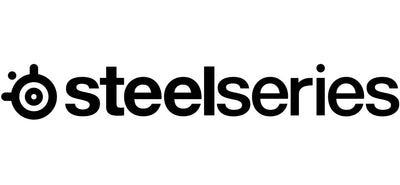 Steelseries Headphones - Arctis Nova 7 Gen 2 Magenta (61732) — image 1