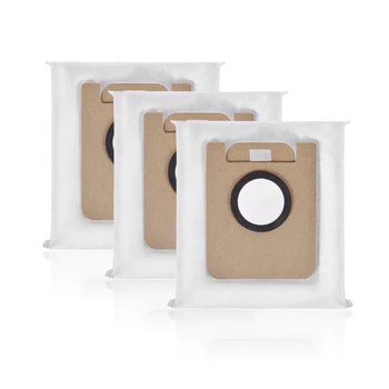 Dreame Accesorio Bag LS10S Ultra/L10 Ultra