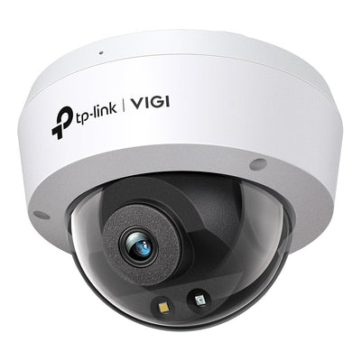 Camera 3MP Full-color Dome Network — image 1