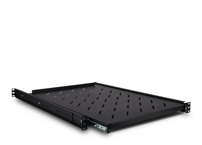 Tray Removable Inter-tech 19 SWAS-650/1000 — image 1