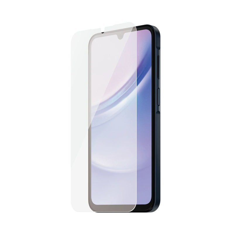 Panzerglass Protector Samsung Safe. Sp Galaxy A15/A15 5G