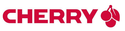 Cherry German 3.0 Keyboard RF Wireless Grey — image 1