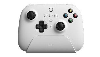 8BITDO Controller Ultimate Bluetooth RET00315