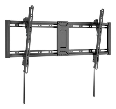 Equip Wall Mount Fixed Tilt 650361 Screens 43 - 95 VESA Max. 800X400 75KG — image 1