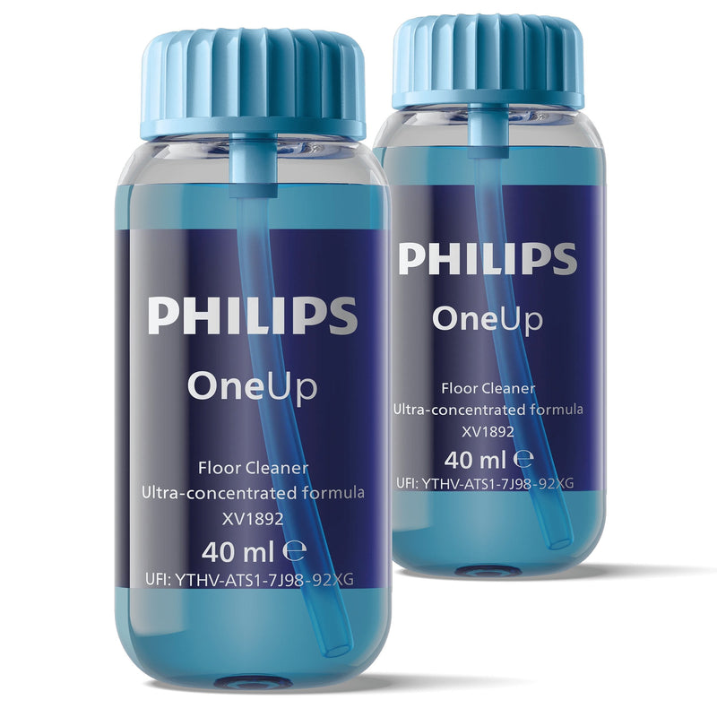 Philips XV1892/02 Accesorio And Suministro Vací Or Aspiradora Broom