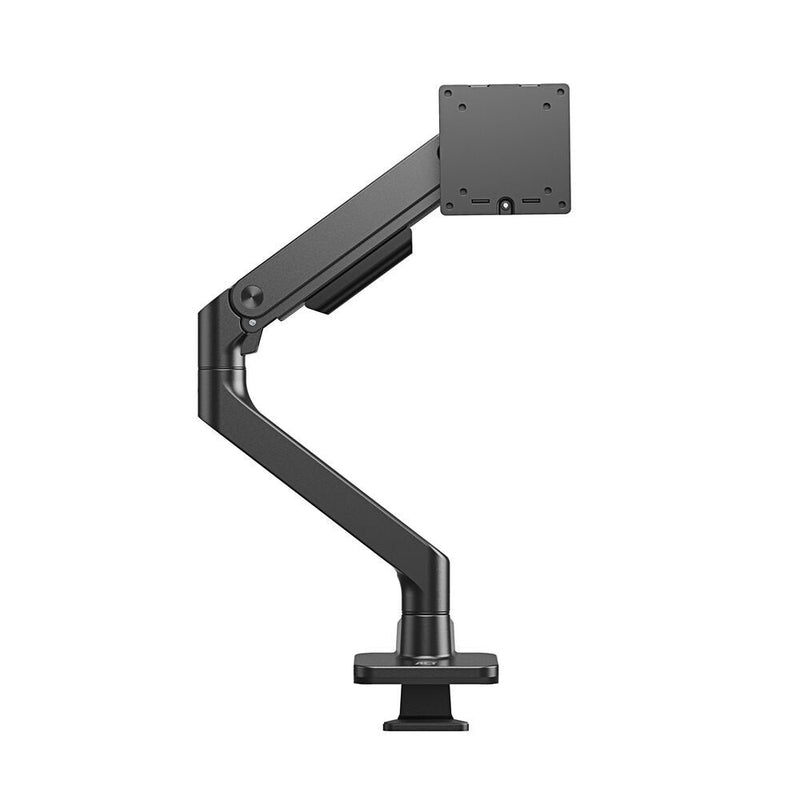 Soporte Escritorio Act Connectivity Hasta 49 VESA 100X100MM Max. 20KG