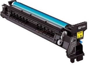Develop A85Y18H Fotoconductor 70000 Páginas — image 1