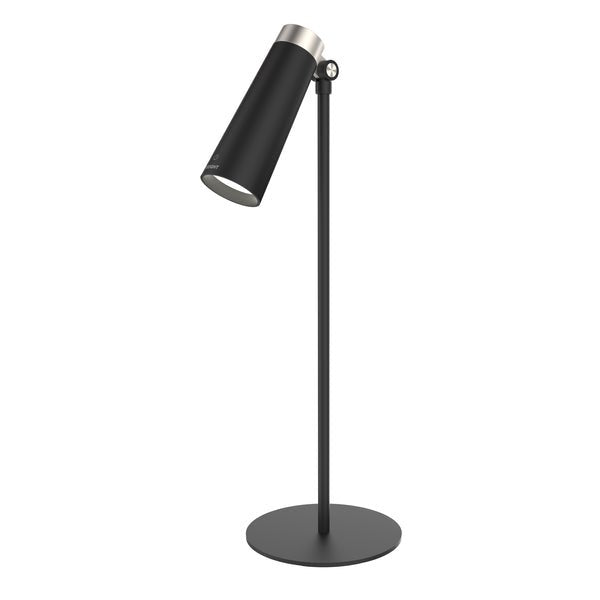 Lamp Desk 4 1 Yeelight