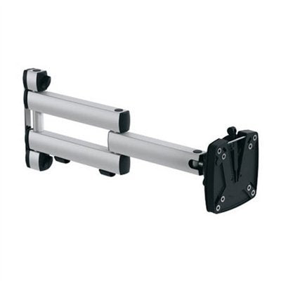 Novus Tss Folding Arm Iii 200 150 Monitor Holder VESA — image 1
