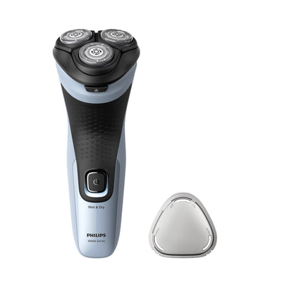 Philips Shaver Masculina X3003/00 — image 1