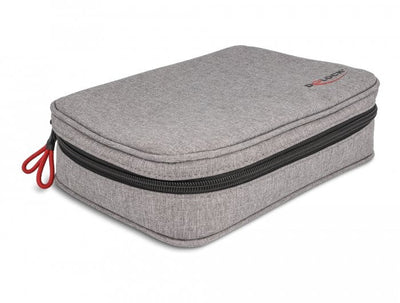 Delock Organiser Accesorios — image 1