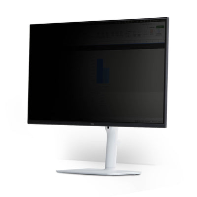 Filter Privacy Magnetic Monitor 24 16:10 - Taa — image 1