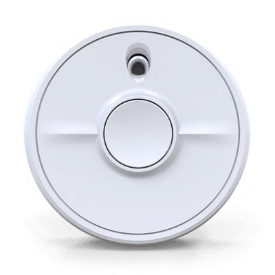 Fireangel Detector Smoke Óptico Internal SB5,, Battery 9V Included — image 1