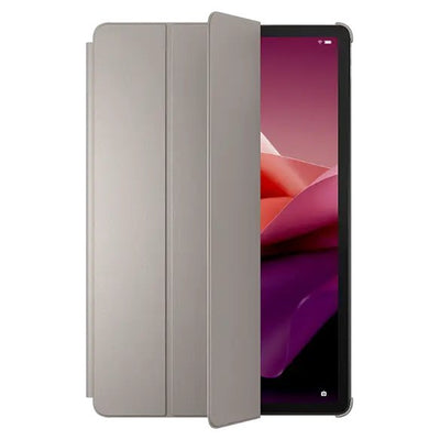 Lenovo Tab P12 Folio Case — image 1