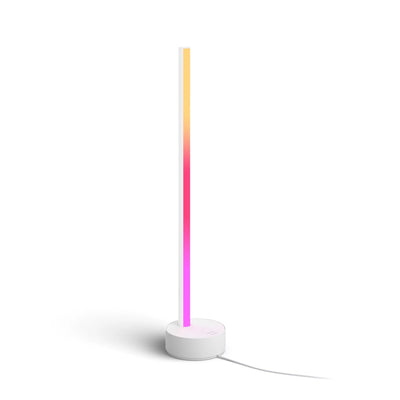 Philips Lamp Hue White And Colour Ambiance Gradient Signe 915005986901 — image 1