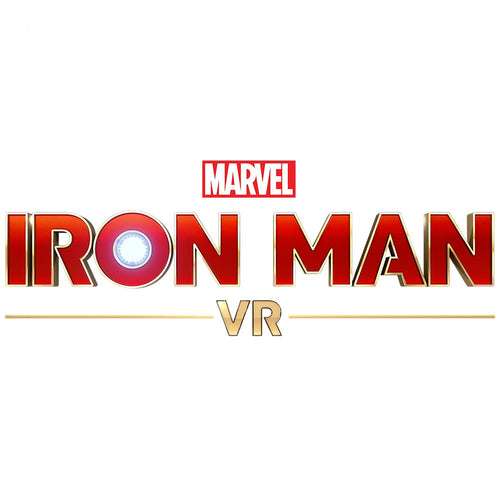 Sony Set Console PS4 Marvel's Iron Man Vr Requiere Playstation Vr — image 1