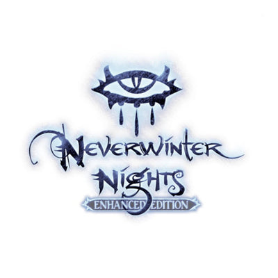 Set Neverwinter Nights Enhanced Edition Playstation 4 — image 1
