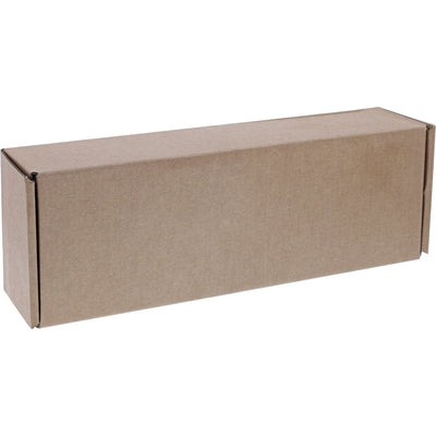 Inline® 10 Socket Strip, 4-WAY Earthing Contact, C14 Connection, W/ Or Switch — image 1