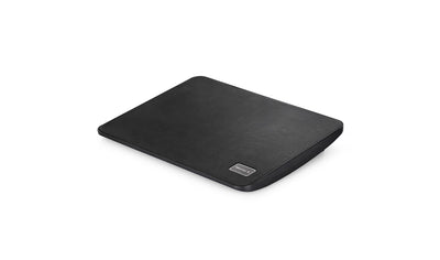 Deepcool Cooling Pad Wind Pal Mini Black 1 Fan 140MM/15.6 /LED DP-N114L-WDMI — image 1