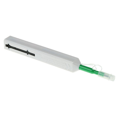One Click Cleaner Sc — image 1