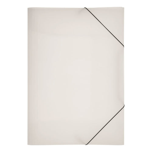 Pagna 21638-19 Folder A3 Polipropileno (pp) Transparent — image 1