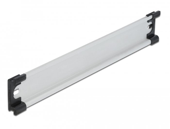 Delock Riel Din Aluminium 35 X 7,5MM (10 )