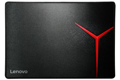 Lenovo Mouse Pad Mouse Fabric Juegos Legion GXY0K07130 — image 1