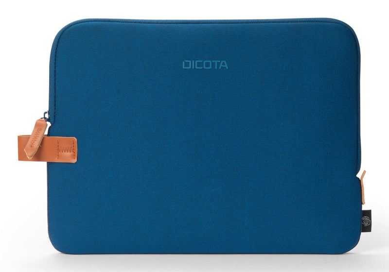 Dicota D32155-RPET Maletines Laptop 38,1CM (15) Case Marina