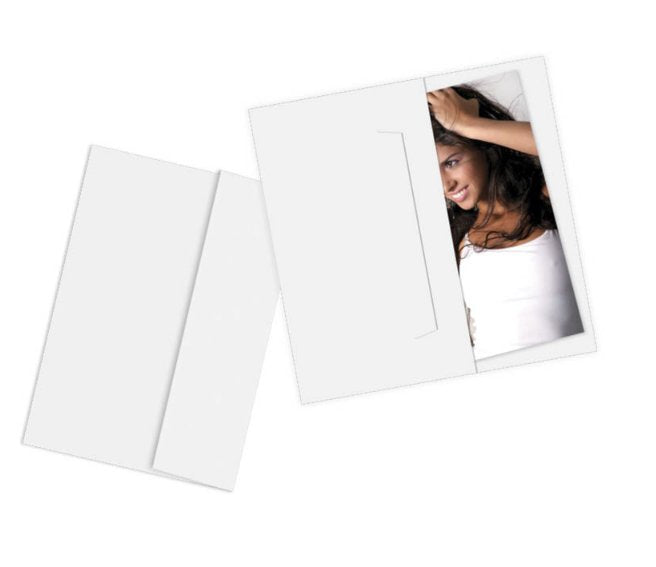 Daiber Pack 25 Cases Fotos Up To 20X30