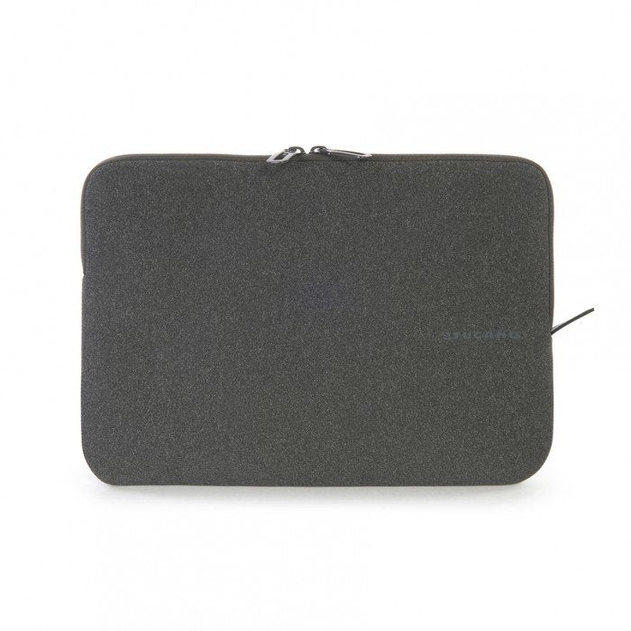 Tucano Case Mélange Second Skin (12) Black