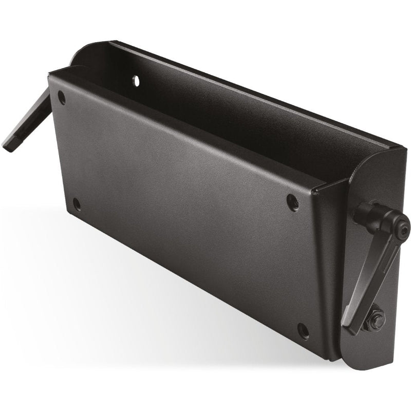 Onkron ATL1551-B Accesorio Stand TV