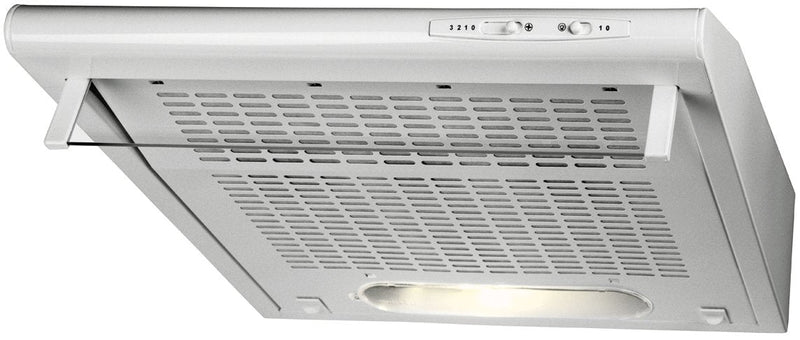 Amica Campana OSC5112W 184M³/H White
