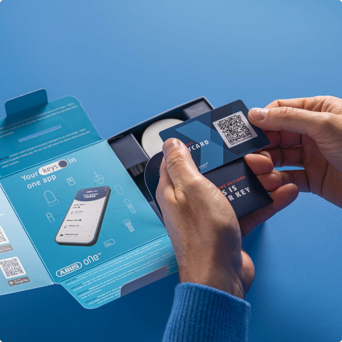 V4H73C7B220FDA96F3D915AE5CD0B493FB0R6916387P7