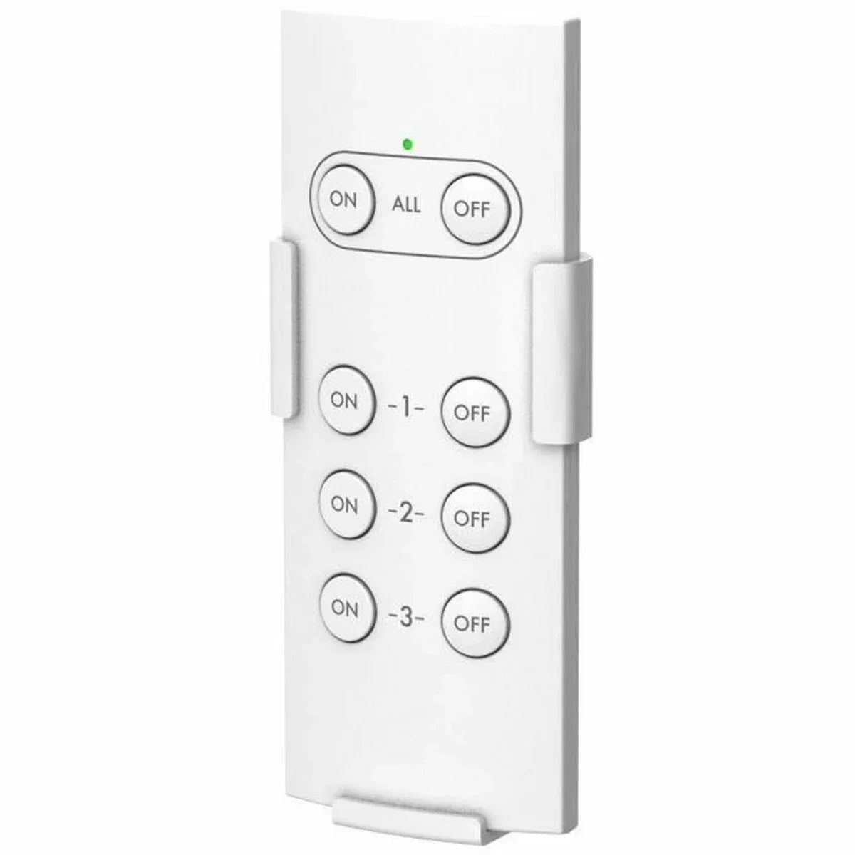 V4H99B4EB8013EA5D5F2F3488F07453FA51R7198053P4