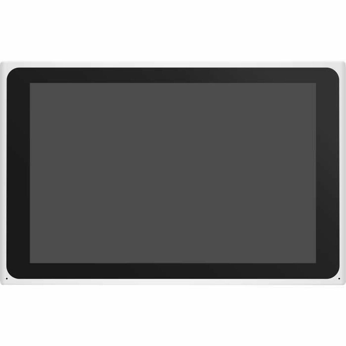 Bigbuy Home Surveillance Camcorder Link2Home  2 Units