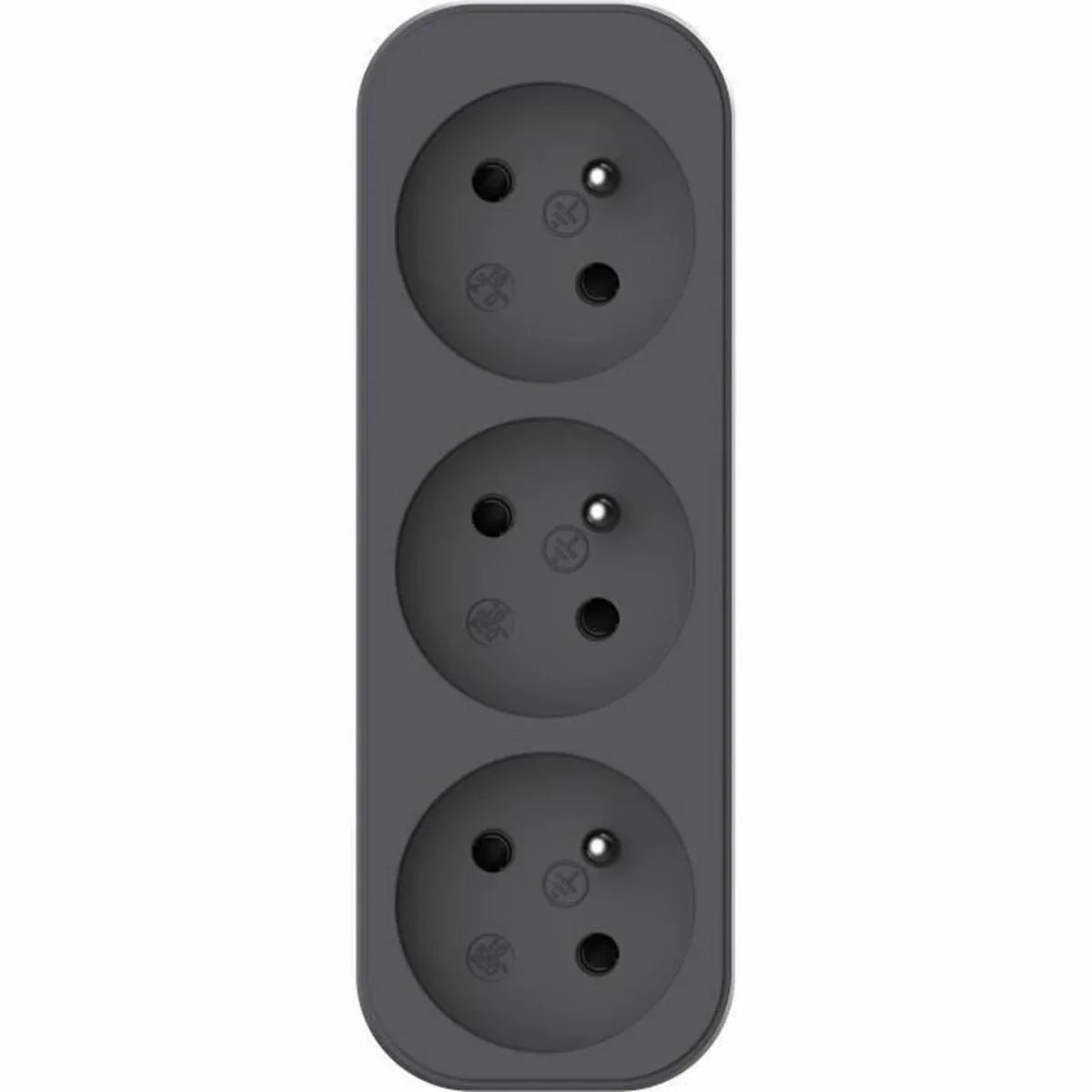 V7HA436006665DD93D7E81A76CB4089FF84R6508012P5