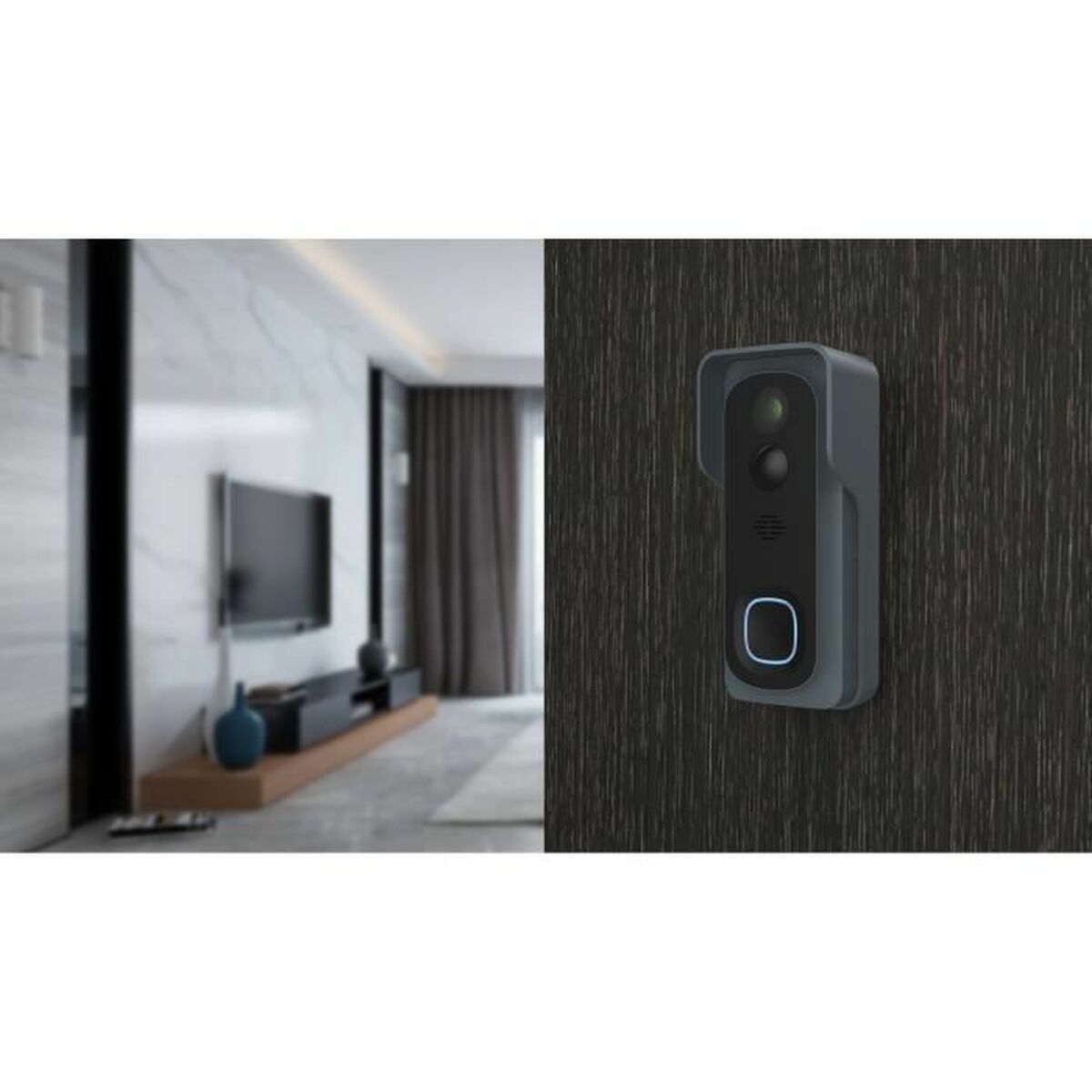 V6H0CC0E807FB7F1095B49216D03F94A8B3R5566581P2