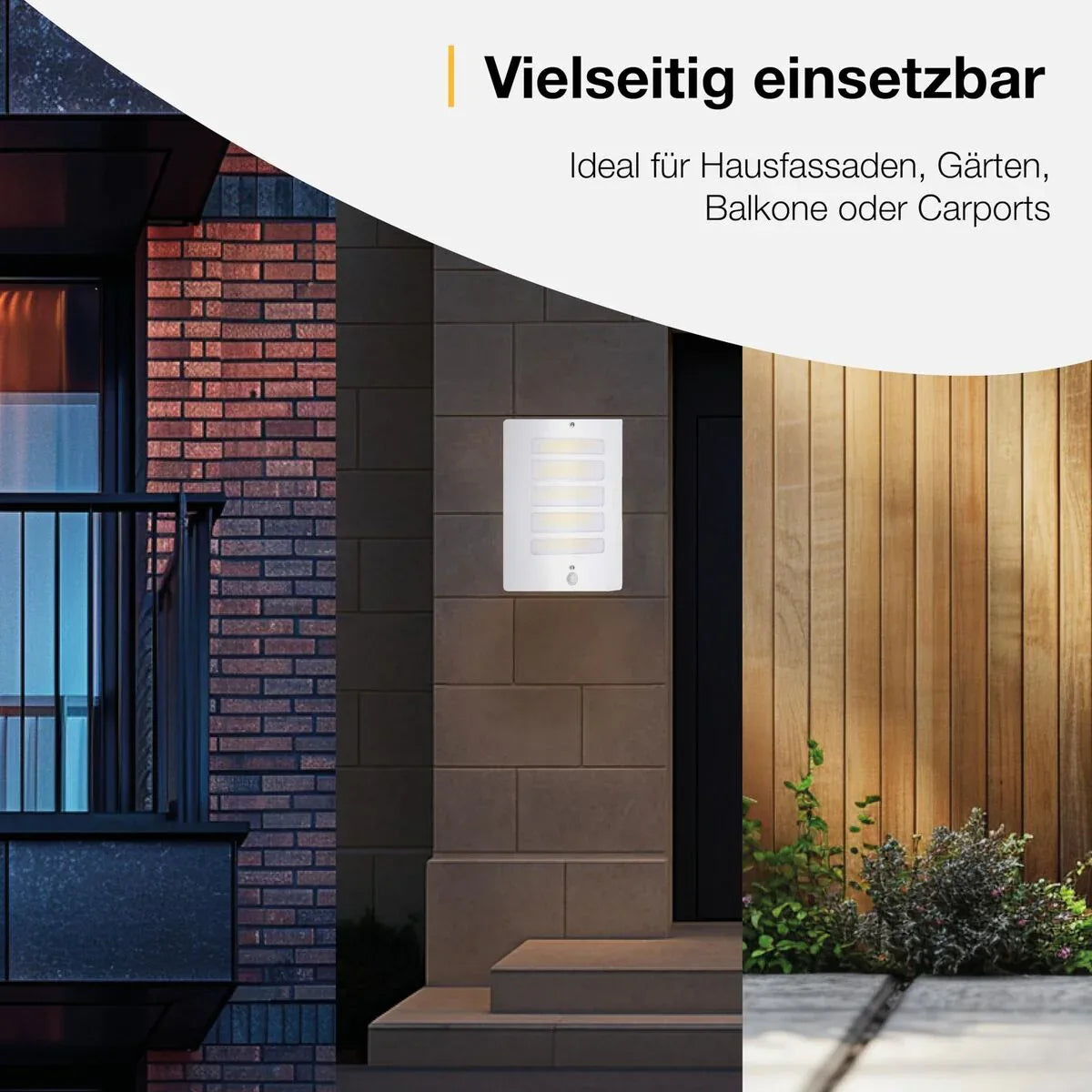 V2HFA513DEF7582D185493169BF2839AB58R7659894P7