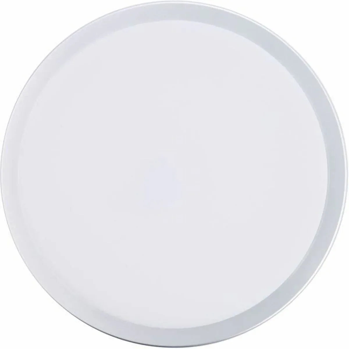 V8HB0B01BF5646F9B7F512539188CFE0A0ER5007051P4