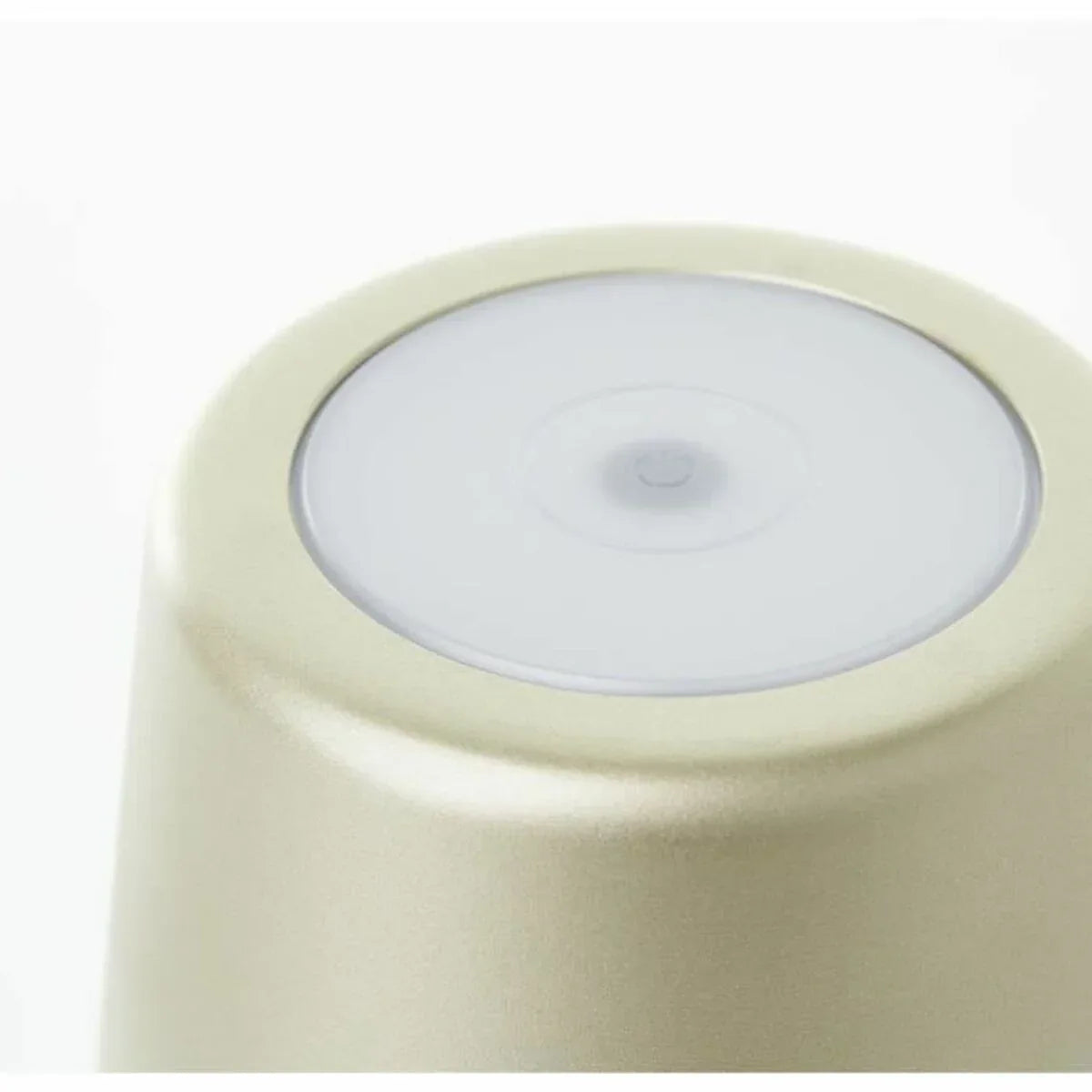 V7H70C8EBE76D4C5DC66C3947A58B368298R5575834P4