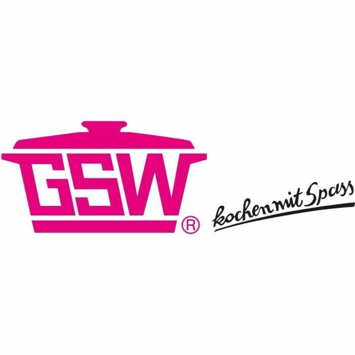 V5H1F8BE70FF470A970B8FE46972BCB874BR5785111P5