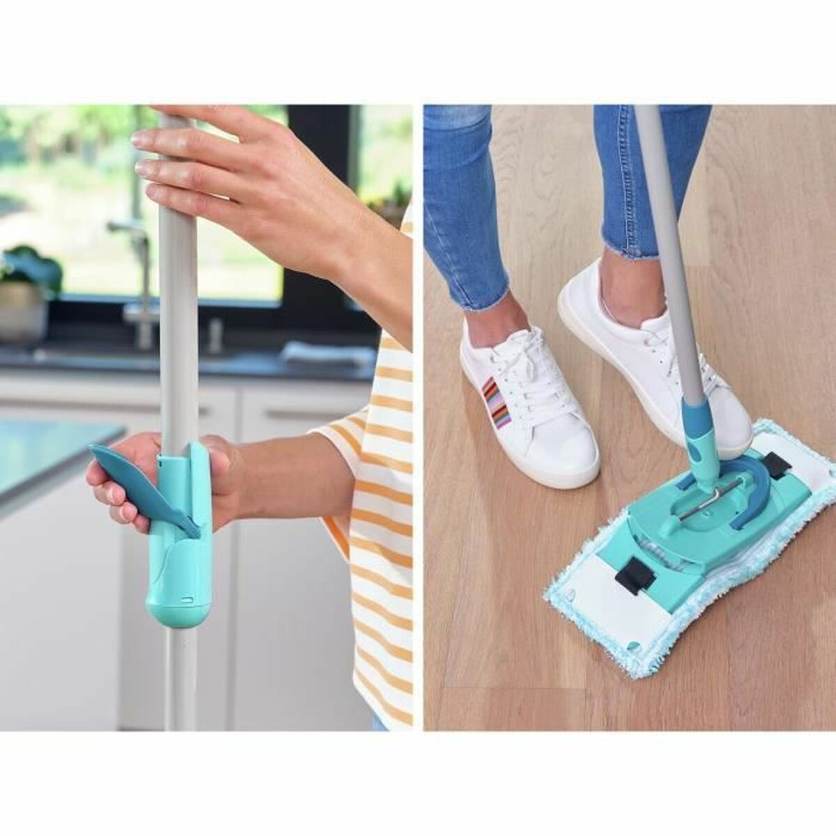 V10H2BD2219A8B6D35101649602ED24D8177R3437141P2